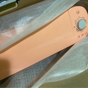 COPY - Circuit explore air 2